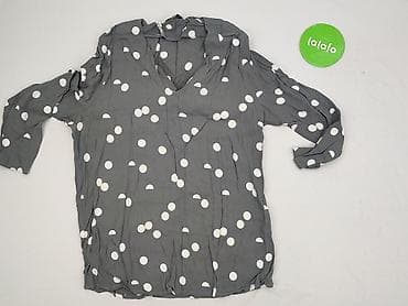 tchibo bluza: Selected Femme, Bluzka damska, rozmiar L — 2