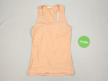 biale buty skarpetkowe: Top damski, rozmiar M — 3