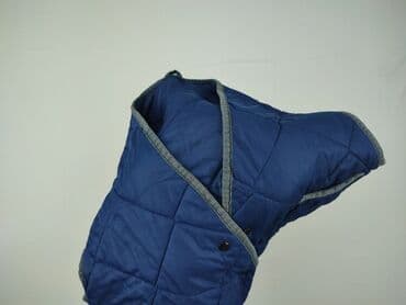 дублянка жіноча польща: Women`s waistcoat, size 2XL (EU 44) — 5