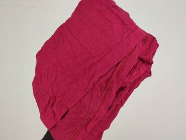 mystery box z koszulkami piłkarskimi: T-shirt damski, rozmiar M — 4