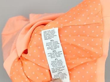 varlesca dres: Chillin, Marynarka damska, rozmiar XL — 4