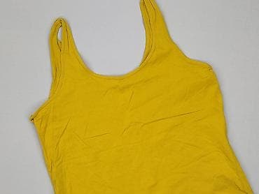 bluzki only: Primark, Top damski, rozmiar L — 1