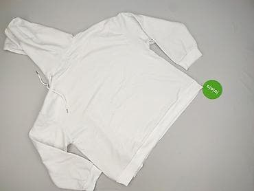 2pac bluzy: Bluza z kapturem damska, rozmiar 2XL — 3