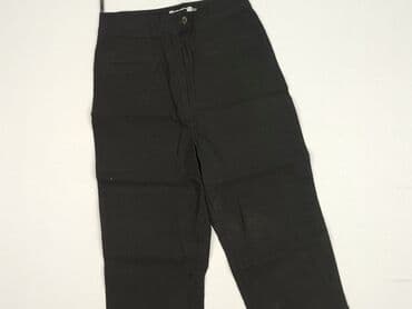bluzki christian dior: Spodnie 3/4 damskie, rozmiar S — 1