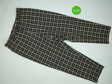 primark suitcase: Spodnie damskie, rozmiar XL — 2