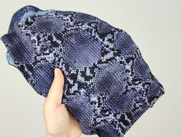 kamizelka futerko h m: H&M, Sukienka damska, rozmiar S — 6