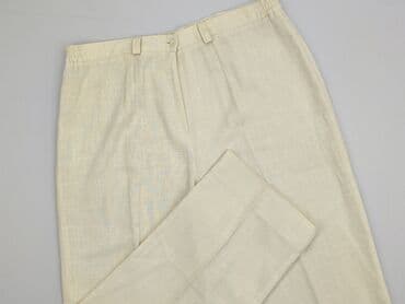 Men's trousers