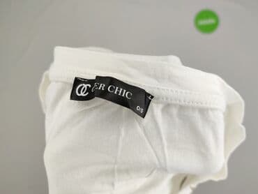 oversize bluzki: Bluzka damska, rozmiar One size — 4