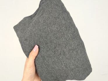 дублянка жіноча польща: Colours, Sweter damski, rozmiar XL — 6