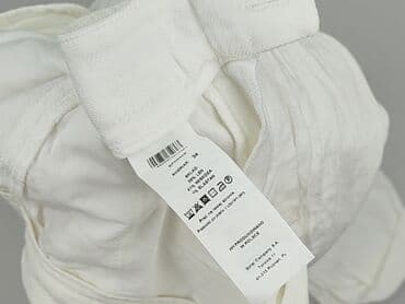 spodnie ocieplane lidl: Solar, Spodnie materiałowe damskie, XS — 5