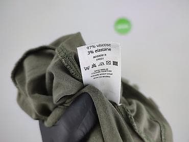 bluzka relab: Florence + Fred, Sukienka damska, rozmiar S — 7