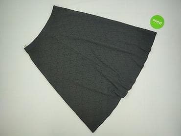 spódnice michael kors: Marks & Spencer, Spódnica damska, rozmiar M — 3