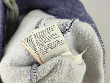 benter bluza: Superdry, Bluza z kapturem damska, rozmiar XS — 6