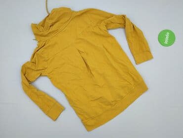 bluza damska bench: Carry, Bluza damska
, rozmiar M — 3