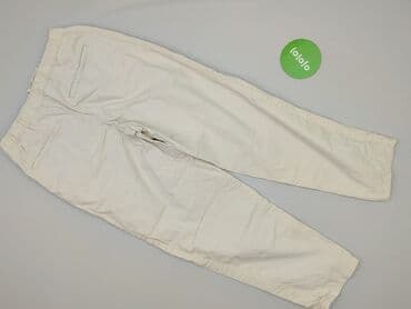 pizama formula 1: House, Spodnie dla mężczyzn, rozmiar XS — 3