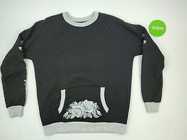 bluzy cmp: Bluza damska
, rozmiar 5XL — 2