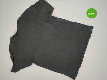 bershka t shirty barbie: Bershka, T-shirt damski, rozmiar XS — 4