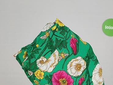 monki rn101255: Monki, Spodnie materiałowe damskie, rozmiar M — 6