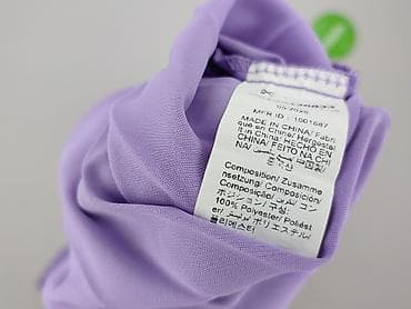 mango len: Shein, Sukienka damska, rozmiar XL — 8