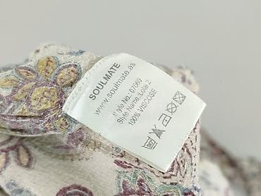 Bluzka damska, rozmiar XL — 4