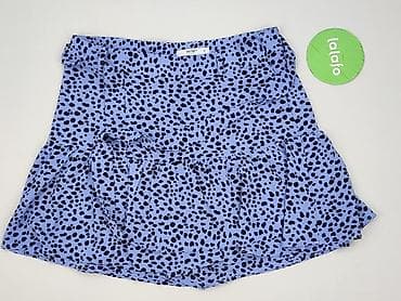 spódnice 134: DISTRIKT NØRREBRO, Spódnica damska, rozmiar M — 2