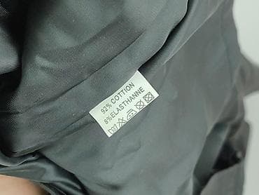 suknie babylon: Freesia, Sukienka damska, rozmiar M — 5