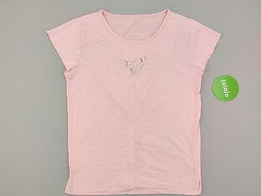 hello kitty s: T-shirt damski, rozmiar XL — 2
