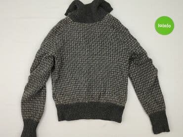 hello kitty piżama primark: Gap, Кардиган жіночий, розмір S — 3
