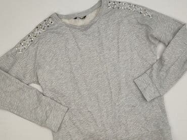 Wybierz, Bluza damska
, S