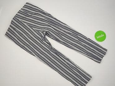 leginsy tu: M&Co, Legginsy Eleganckie damskie, rozmiar S — 3