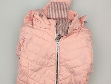 ripndip kurtka: Kurtka przejściowa damska, rozmiar S — 6