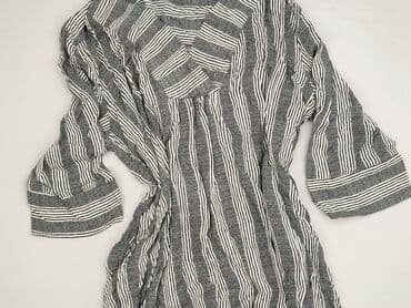 Freequent, Women`s tunic, size XL (EU 42)