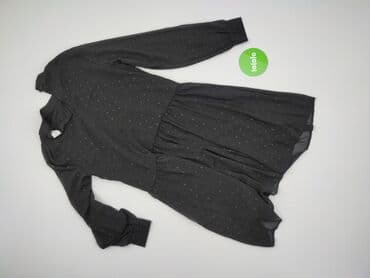 sukienki mini: Vila, Sukienka damska, rozmiar S — 3