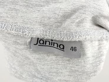 matching majtki dla par hello kitty: Janina, Spódnica damska, rozmiar 3XL — 4