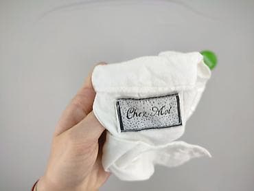 bluzka opus: T-shirt damski, rozmiar S — 4