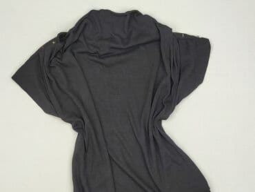 Жіноча блуза, розмір M