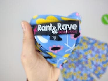 deezee kombinezony: Rave, Kombinezon damski, rozmiar M — 4