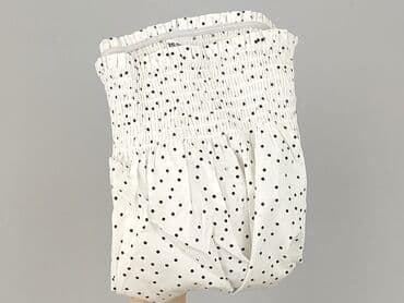 bluzki obcisła: Women's blouse, XS at lalafo.pl — 8 bluzki obcisła: Women's blouse, XS — 8