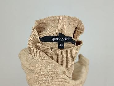 dior sweter: Greenpoint, Sweter damski, rozmiar L — 4