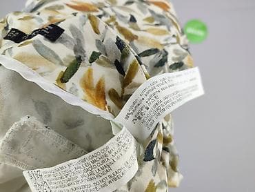 77302: Zara, Spodnie materiałowe damskie, rozmiar S — 6