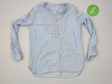 l.o.g.g: L.O.G.G., Bluzka damska, rozmiar M — 2