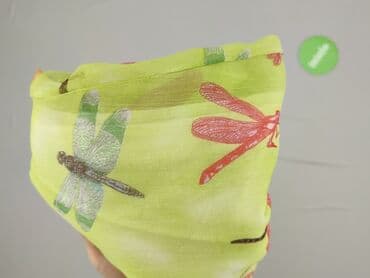 satynowe spódnice midi: Spódnica damska, rozmiar S — 4