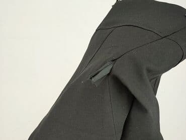 spódnice ołówkowe midi z wysokim stanem: Spódnica damska, rozmiar S — 5