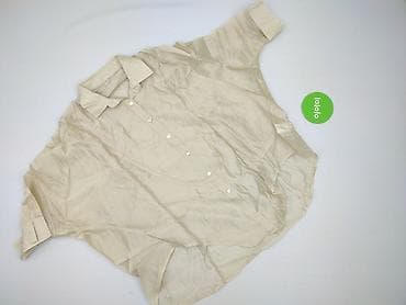 bluzki vans: Koszula damska, rozmiar One size — 2