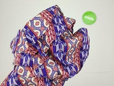 bluzka impreza: Tally Weijl, Top damski, rozmiar M — 5