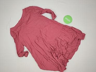 okee sukienki: Sukienka damska, rozmiar S — 3