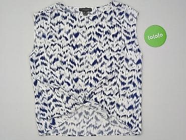 primark koszula damska: Primark, Bluzka damska, rozmiar M — 2