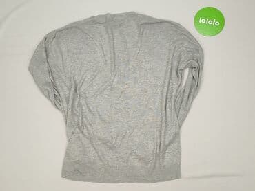 tally weijl bluza: Tally Weijl, Women`s sweater, size S — 3