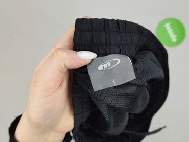 legginsy kolarki: Martes, Шорти жіночі, L на lalafo.pl — 5 legginsy kolarki: Martes, Шорти жіночі, L — 5