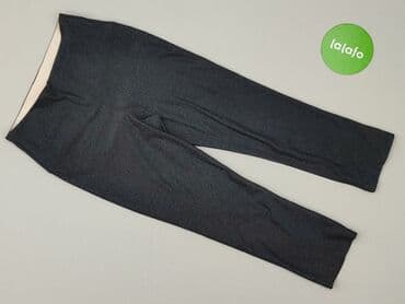 legginsy push up xs: H&M Sport, Лосини Спортивні жіночі, XS — 2